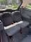 Ford Grand C-Max 1.6 tdci 7 SJEDALA