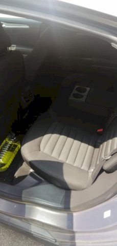 Ford Mondeo 2,0 TDCi