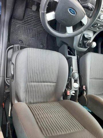 Ford c-max 1,6 tdci 80 kw reg 3/24 odlican