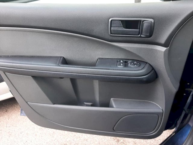 Ford c-max 1,6 tdci 80 kw reg 3/24 odlican