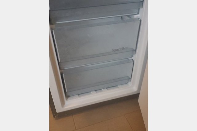 Frižider Gorenje No frost
