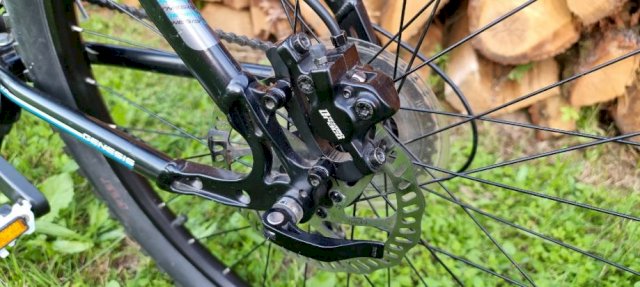 Geneses Razor Zero