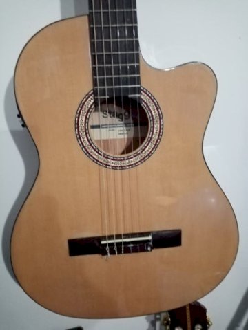 Gitare
