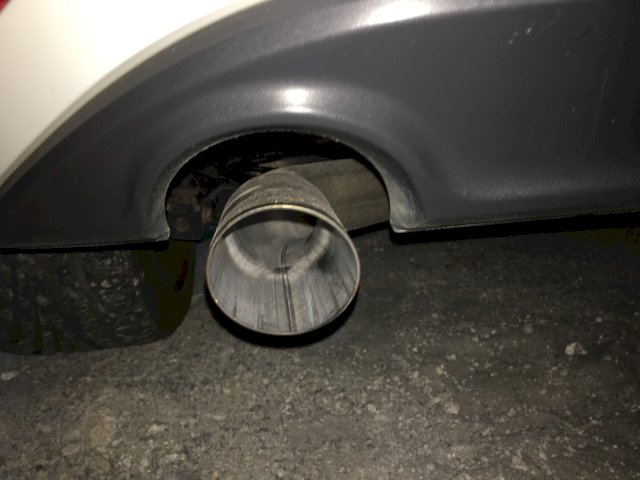 Golf 7 1.6 tdi