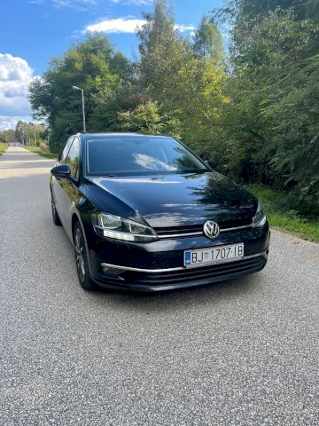Golf 7,redizajn,2017.1.6tdi