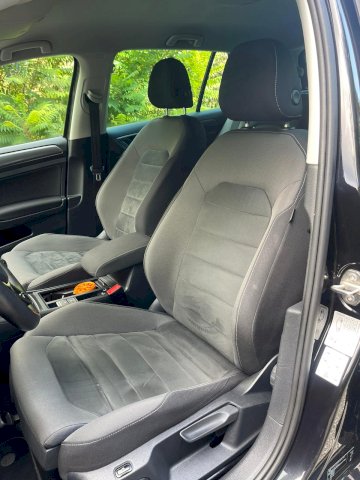 Golf 7,redizajn,2017.1.6tdi