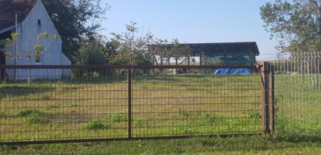 Građevinsko zemljište, Varaždin, 3000 m2