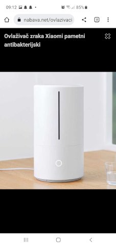 Grow box komplet