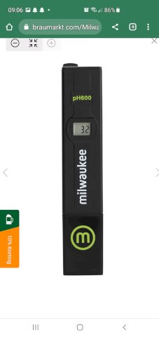 Grow box komplet