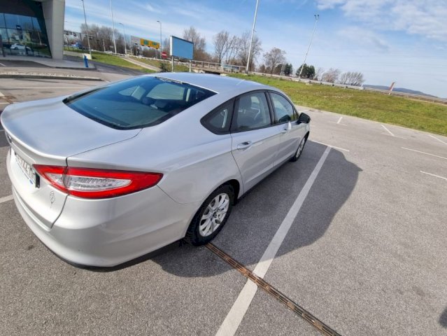 HITNO! zamjena za kombi  sa  duplom kabinom.