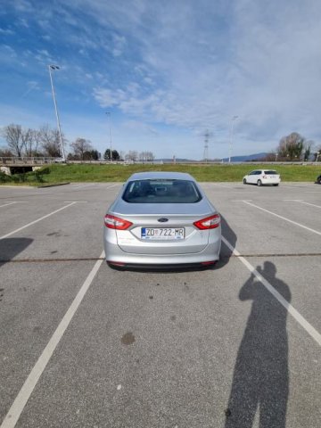 HITNO! zamjena za kombi  sa  duplom kabinom.