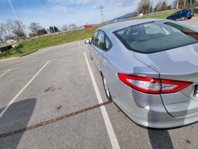 HITNO! zamjena za kombi  sa  duplom kabinom.