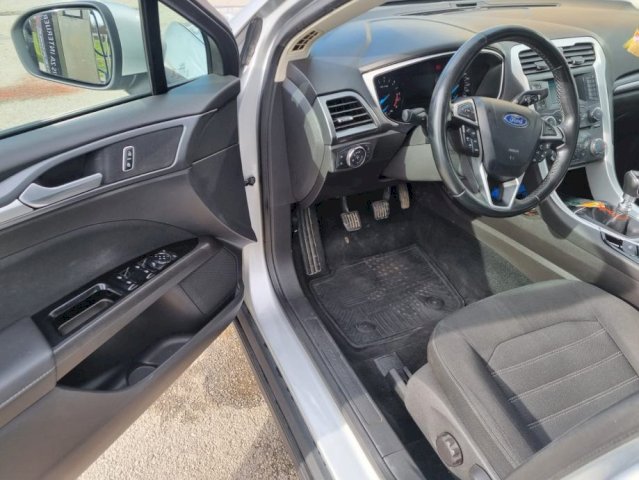 HITNO! zamjena za kombi  sa  duplom kabinom.