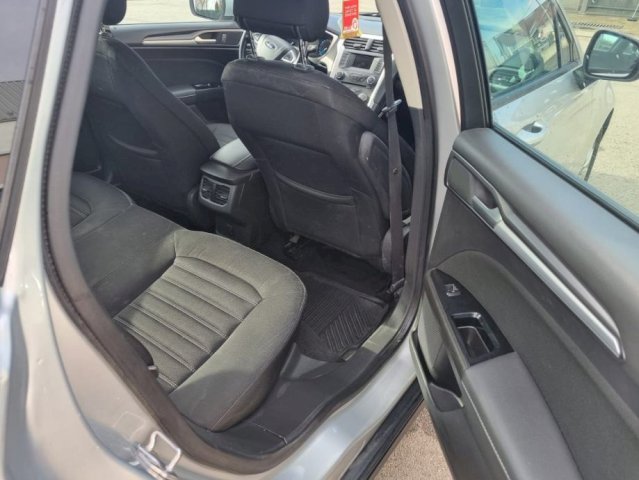 HITNO! zamjena za kombi  sa  duplom kabinom.