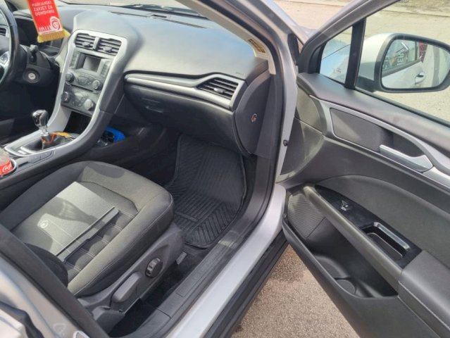 HITNO! zamjena za kombi  sa  duplom kabinom.