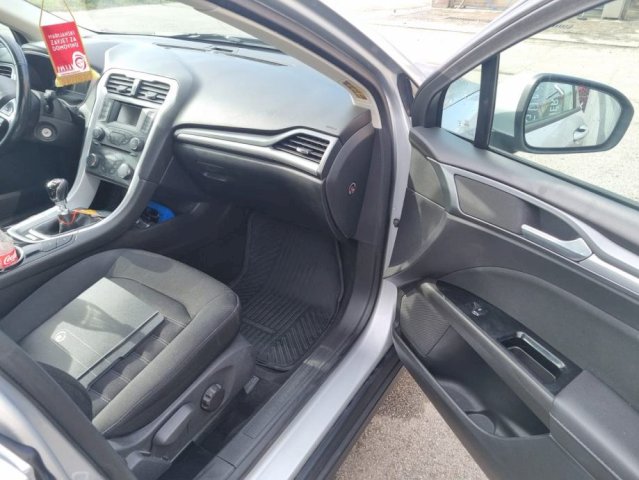 HITNO! zamjena za kombi  sa  duplom kabinom.