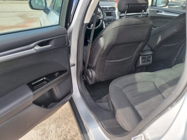 HITNO! zamjena za kombi  sa  duplom kabinom.