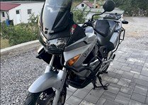 Honda Varadero 1000