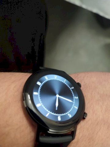 Huawei Gt2