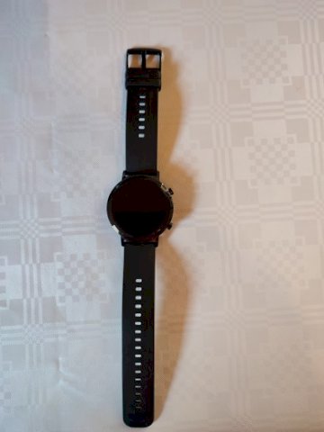 Huawei Gt2