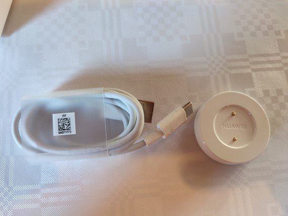 Huawei Gt2