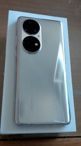 Huawei P50 Pro