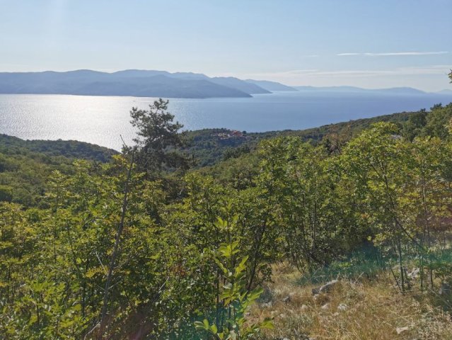 ISTRA, Brestova 18880 m2