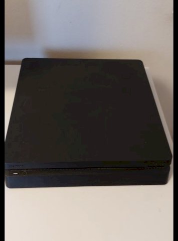 Iphone 11 pro + playstation 4 500 gb