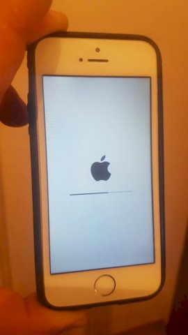 Iphone 5s