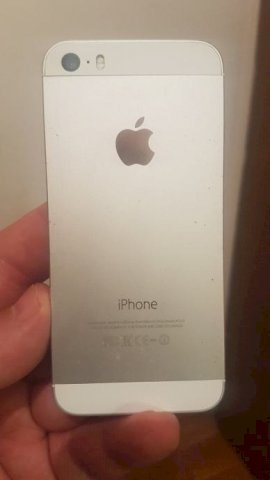 Iphone 5s