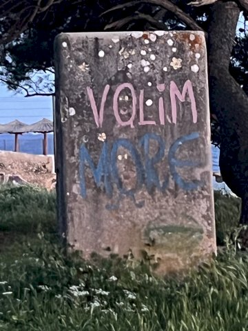 Iphone SE 2022(3rd generation)