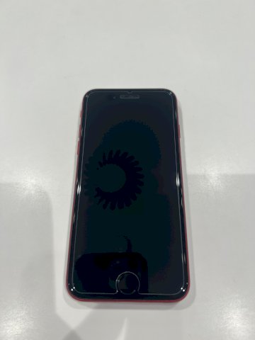 Iphone SE 2022(3rd generation)