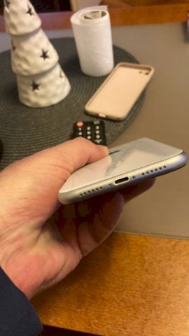 Iphone XR 64gb Prodaja Zamjena