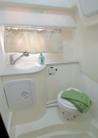 Italmar Cabin 23 - *VRHUNSKA PONUDA*