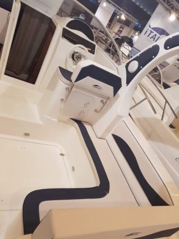 Italmar Cabin 23 - *VRHUNSKA PONUDA*