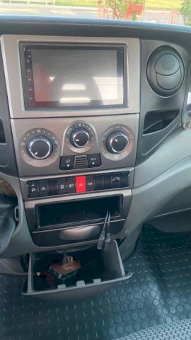 Iveco Daily 35s11, 2010 god.