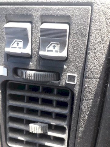 Iveco ML80E18, 1997 god.