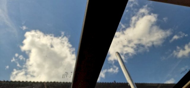 Jeep Grand Cherokee 3,0 CRD