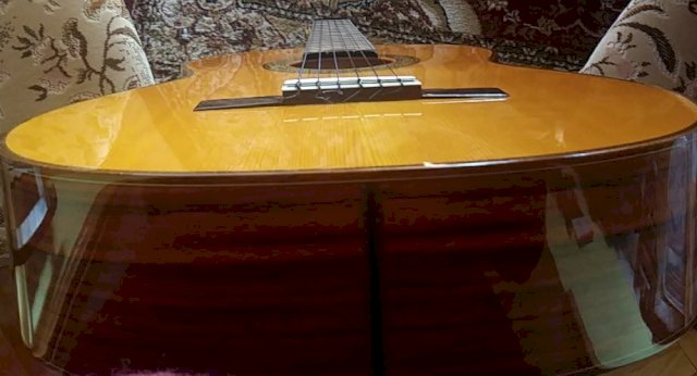 KLASIČNA GITARA ***YAMAHA CG 171 S***