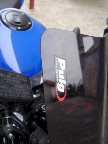 Kawasaki z750