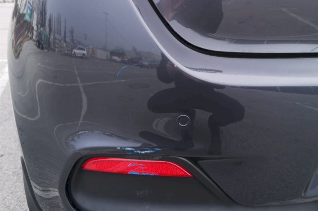 Kia Ceed 1.4 mpi