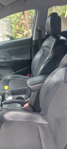 Kia Sportage 2WD 1,7 CRDi