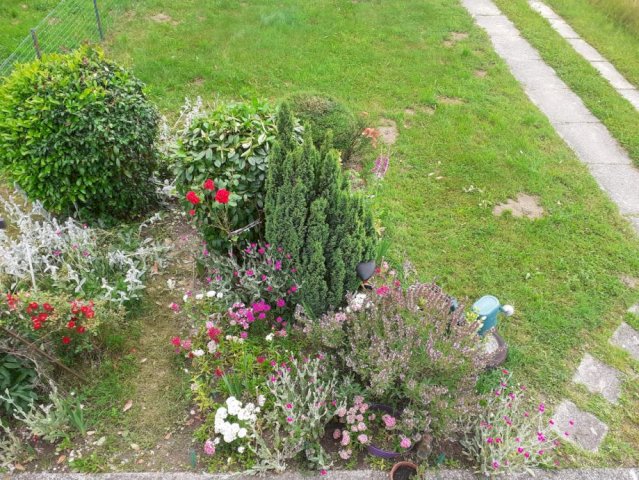 Kuća 75 m2 i 1288 m2 građevinsko zemljište