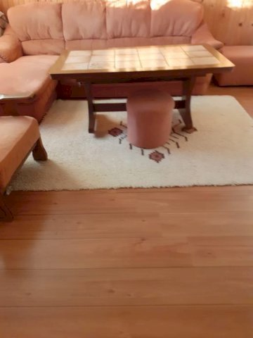 Kuća 75 m2 i 1288 m2 građevinsko zemljište