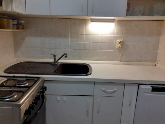 Kuća 75 m2 i 1288 m2 građevinsko zemljište