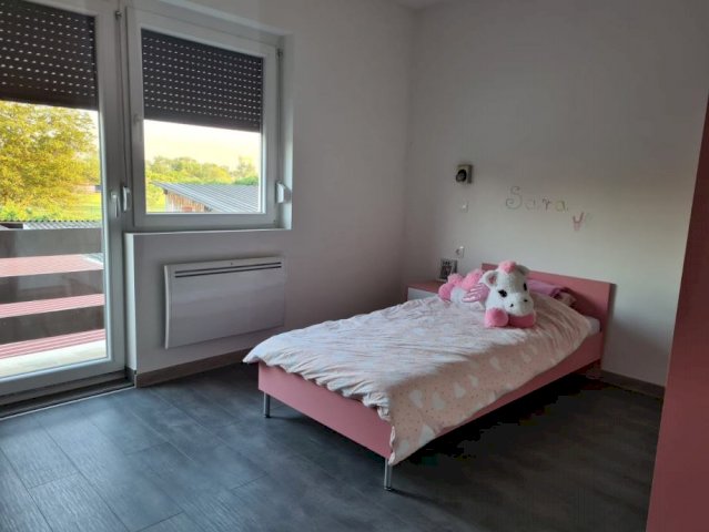 Kuća: Karlovac, 153 m2