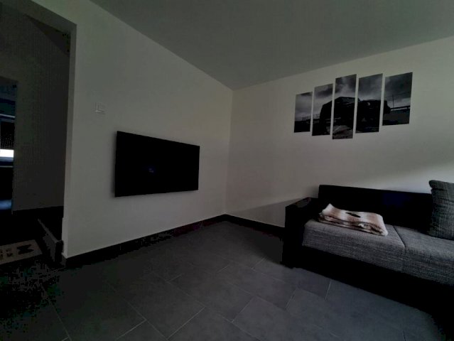 Kuća: Karlovac, 153 m2