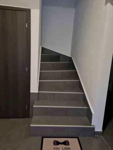 Kuća: Karlovac, 153 m2