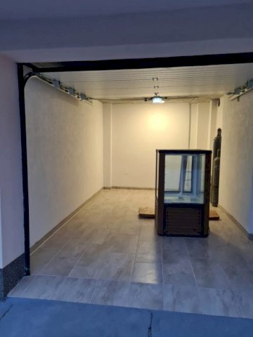 Kuća: Karlovac, 153 m2
