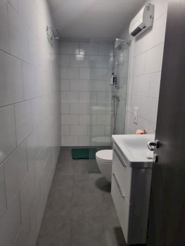 Kuća: Karlovac, 153 m2